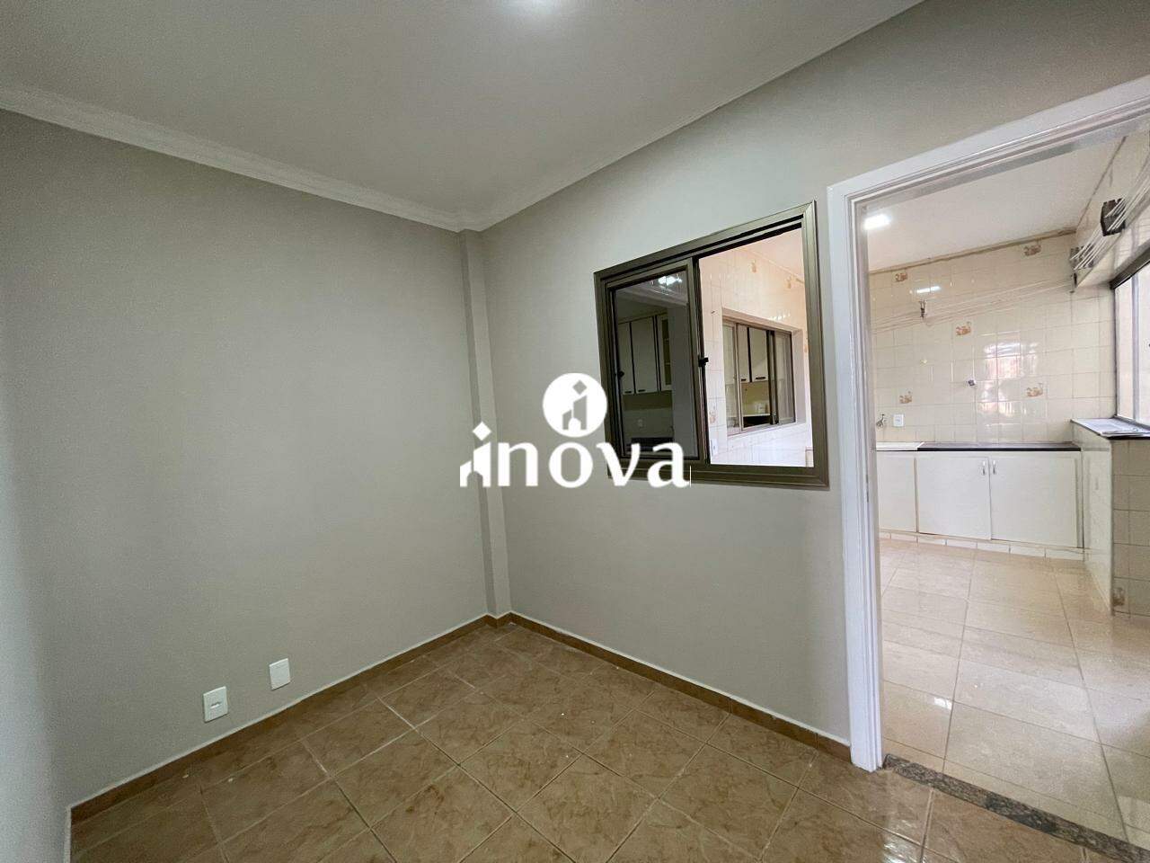 Apartamento à venda no Boa Vista: 