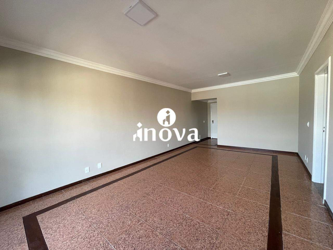 Apartamento à venda no Boa Vista: 