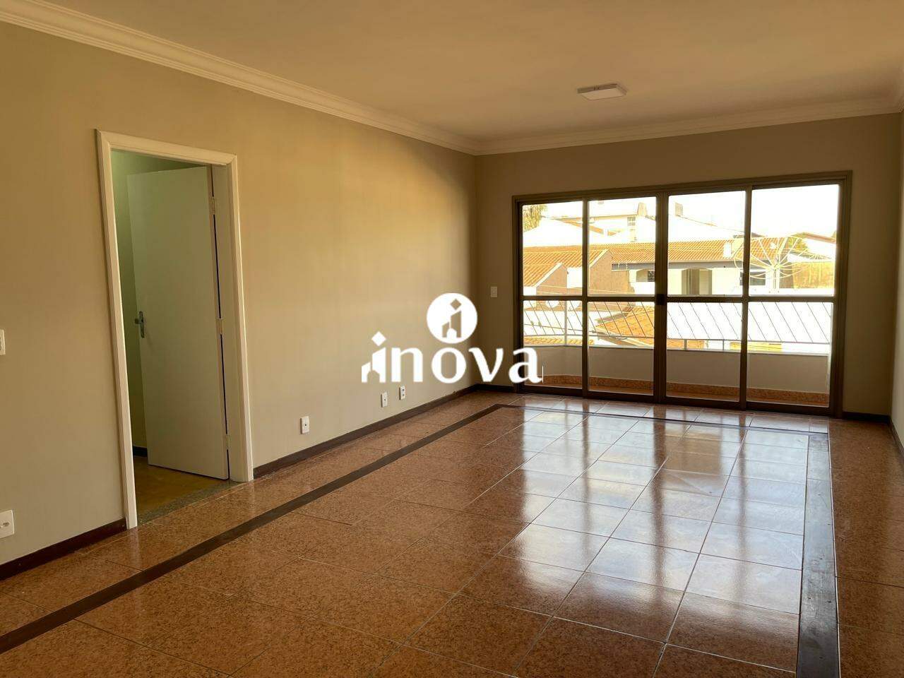 Apartamento à venda no Boa Vista: 