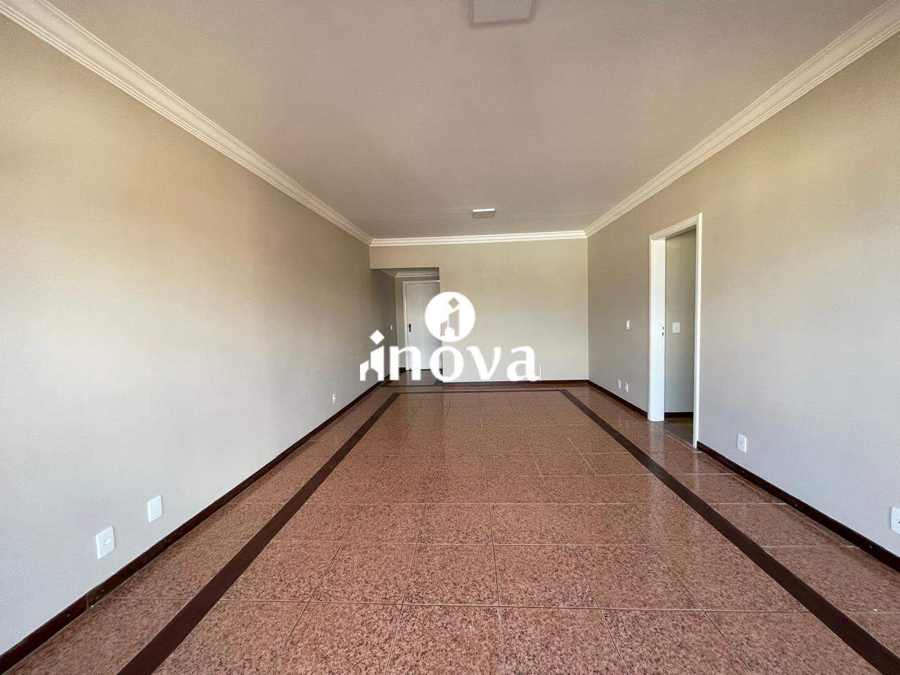 Apartamento à venda no Boa Vista: 