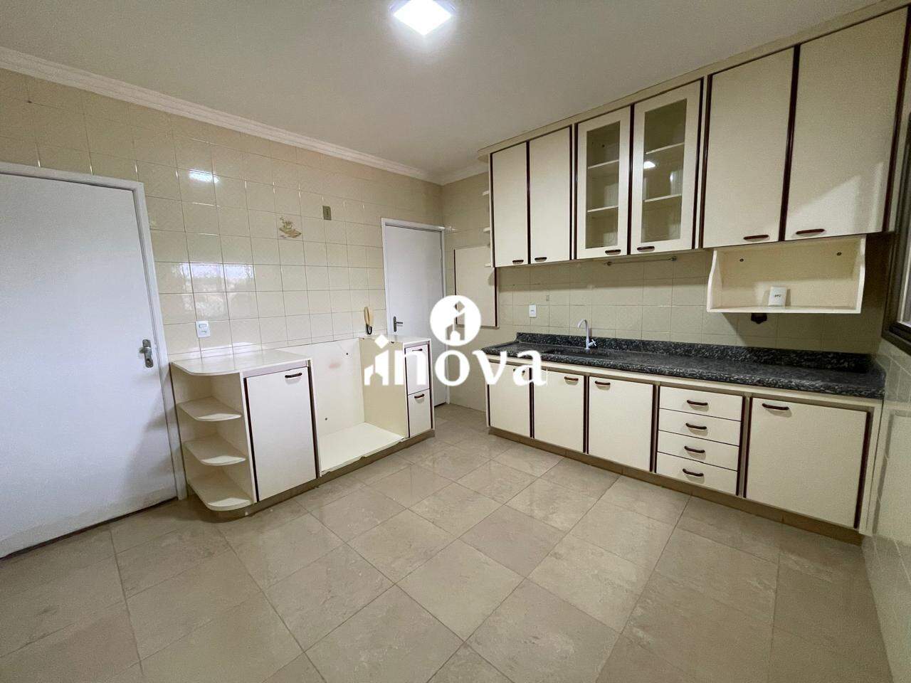 Apartamento à venda no Boa Vista: 