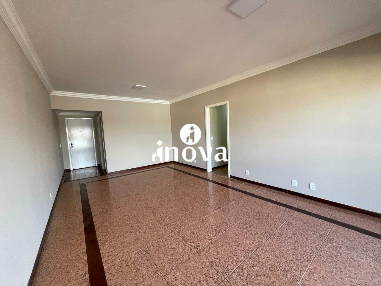 Apartamento à venda no Boa Vista: 