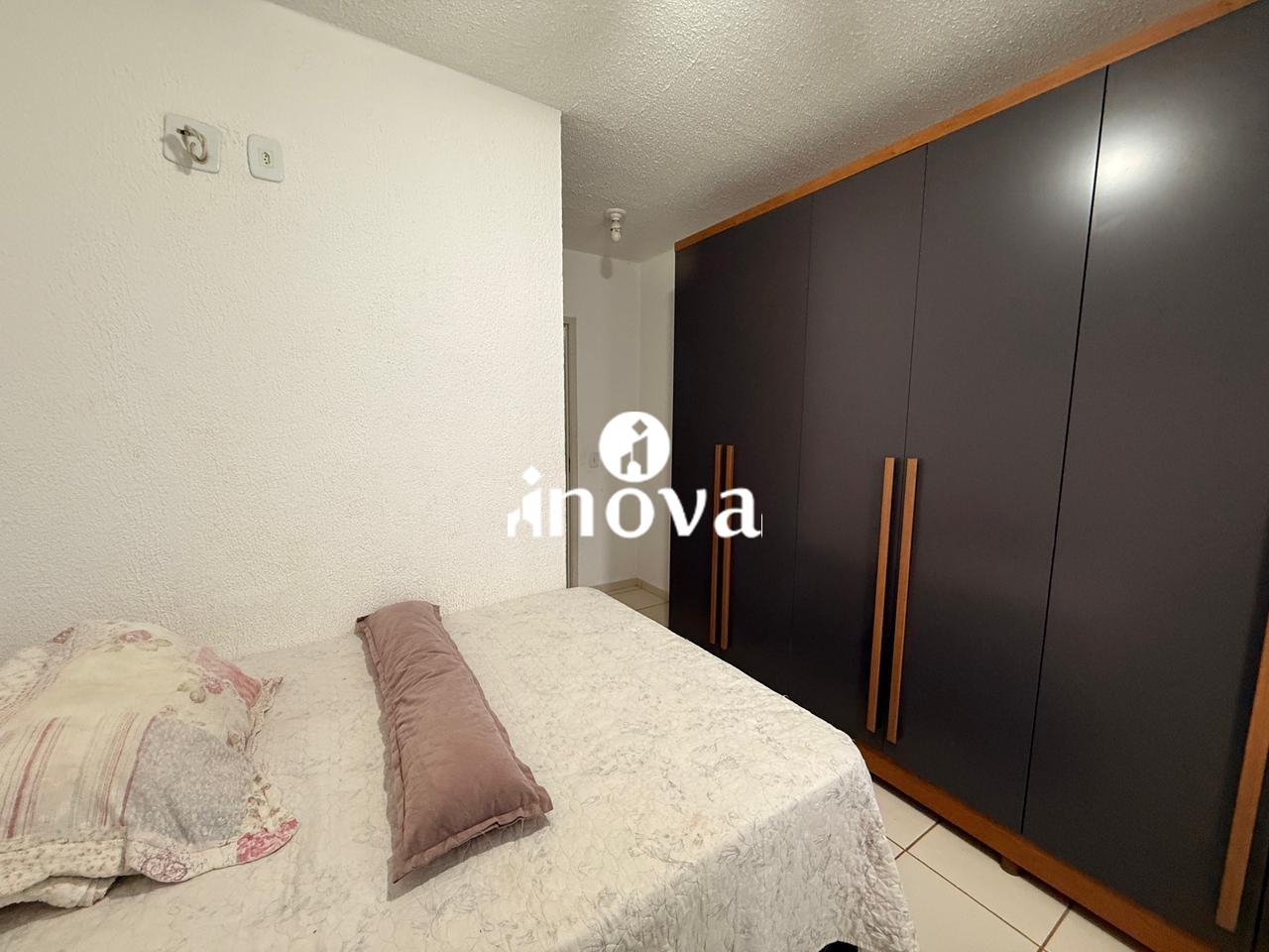 Casa Condomínio à venda no Recreio dos Bandeirantes: 