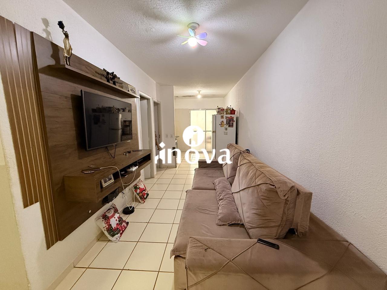 Casa Condomínio à venda no Recreio dos Bandeirantes: 