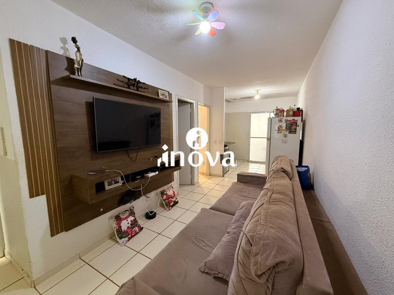 Casa Condomínio à venda no Recreio dos Bandeirantes: 