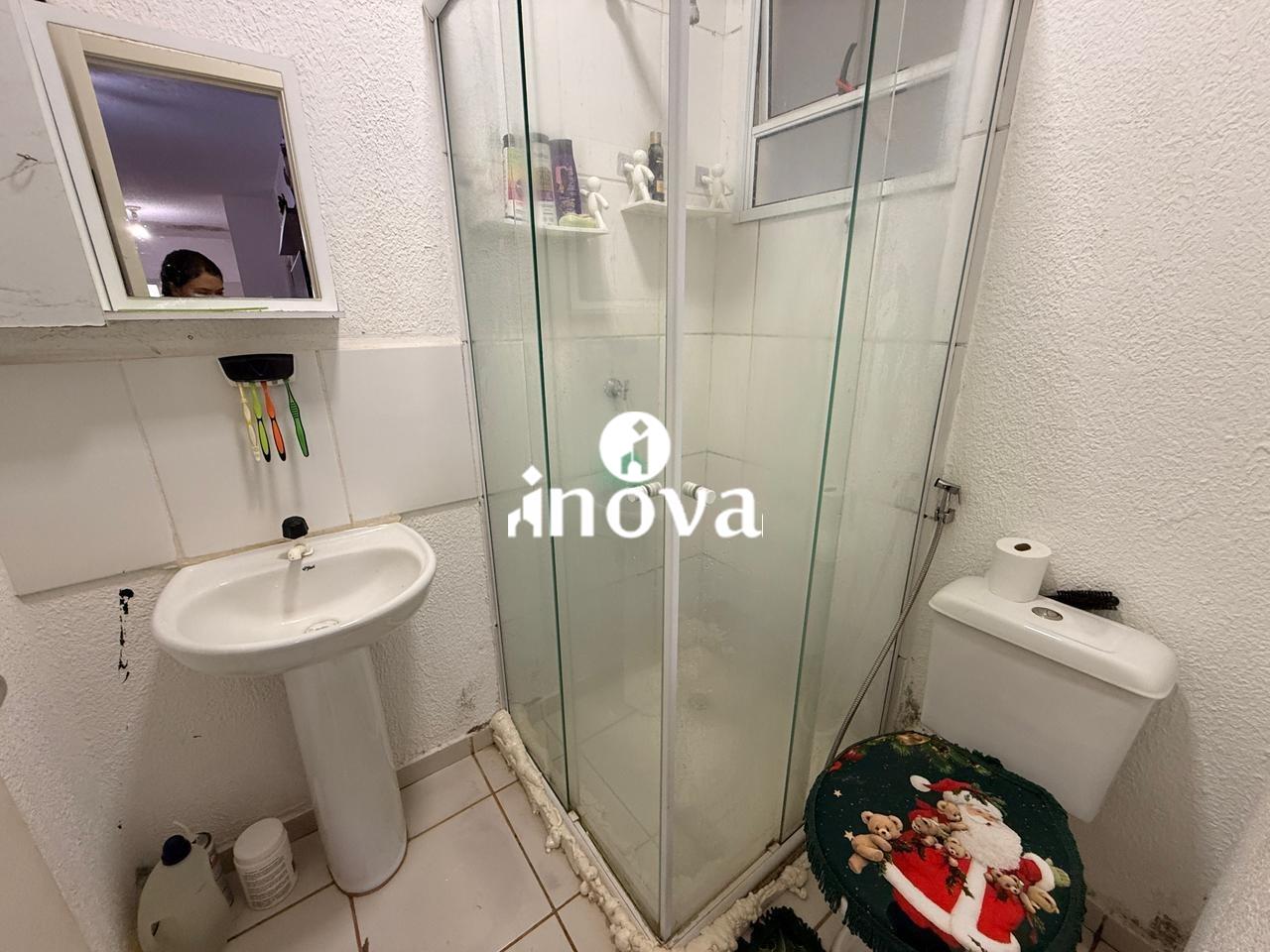 Casa Condomínio à venda no Recreio dos Bandeirantes: 