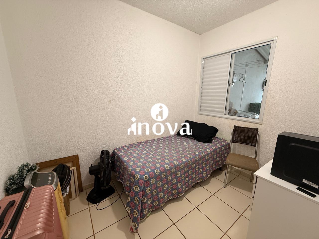 Casa Condomínio à venda no Recreio dos Bandeirantes: 