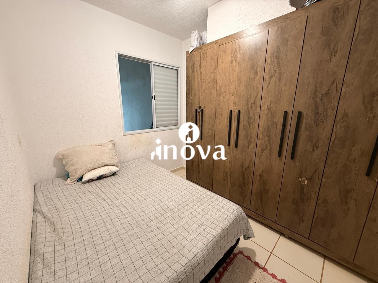 Casa Condomínio à venda no Recreio dos Bandeirantes: 