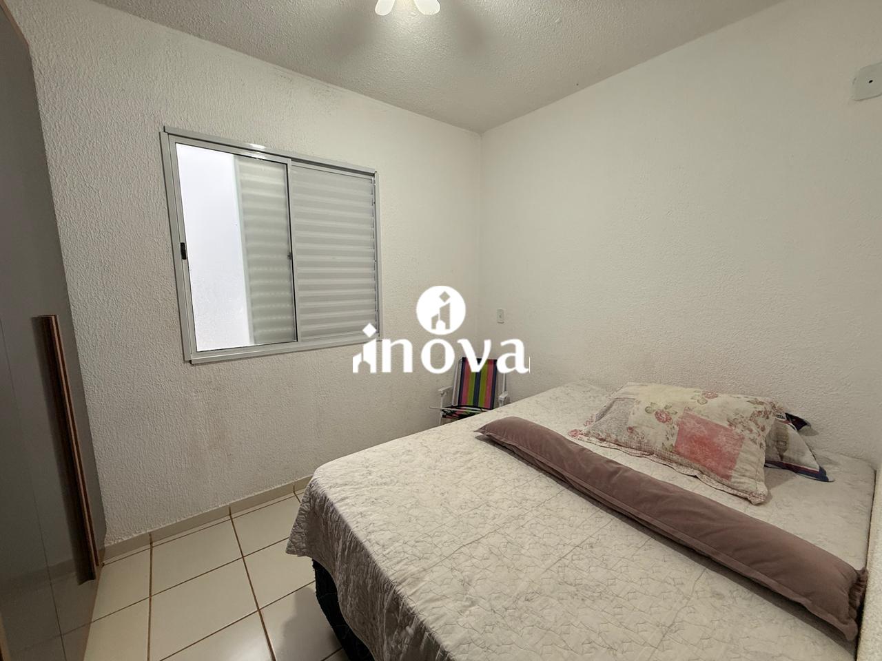 Casa Condomínio à venda no Recreio dos Bandeirantes: 