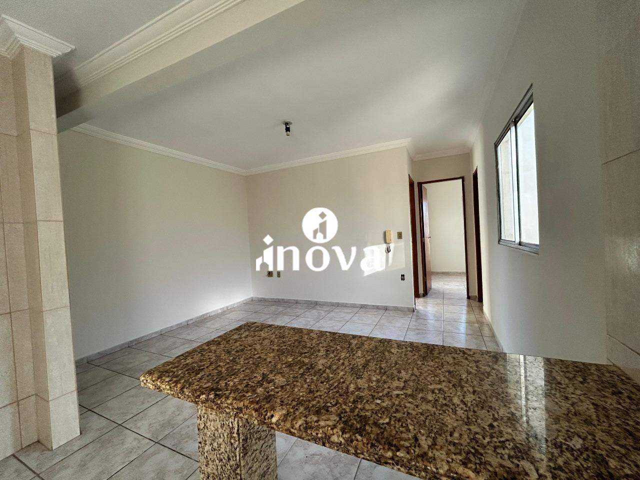 Apartamento à venda no Olinda: 
