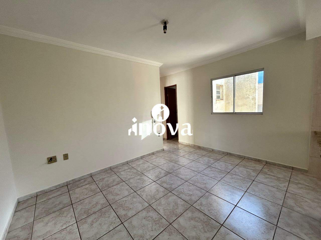 Apartamento à venda no Olinda: 