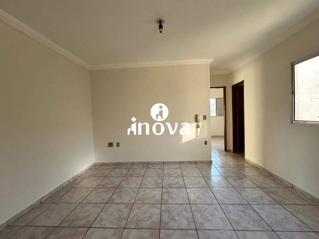 Apartamento à venda no Olinda: 