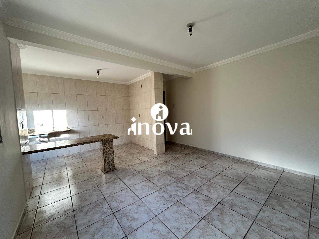 Apartamento à venda no Olinda: 
