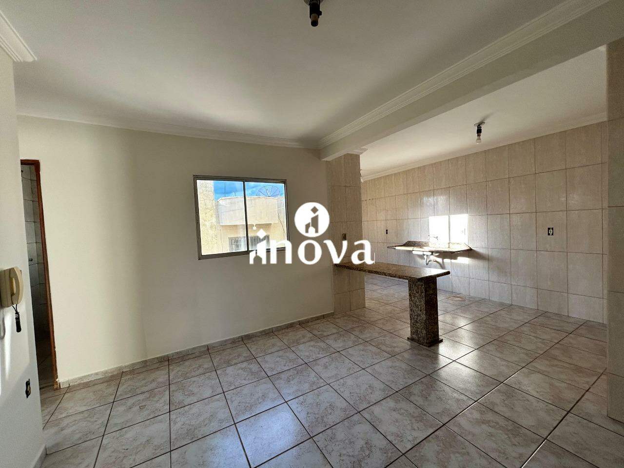 Apartamento à venda no Olinda: 