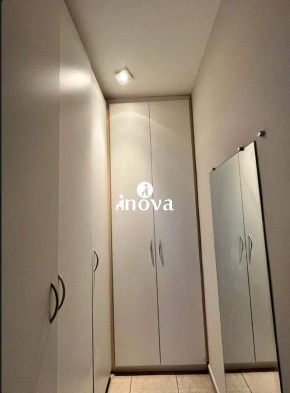 Apartamento à venda no Vila Olímpica: 