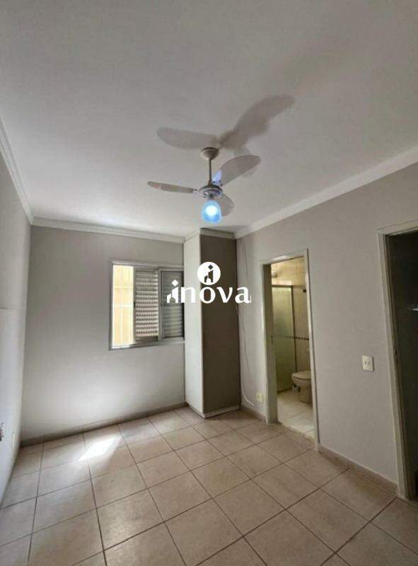 Apartamento à venda no Vila Olímpica: 