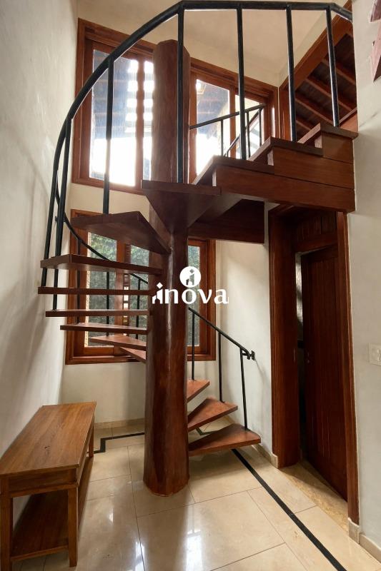 Casa à venda no Olinda: 