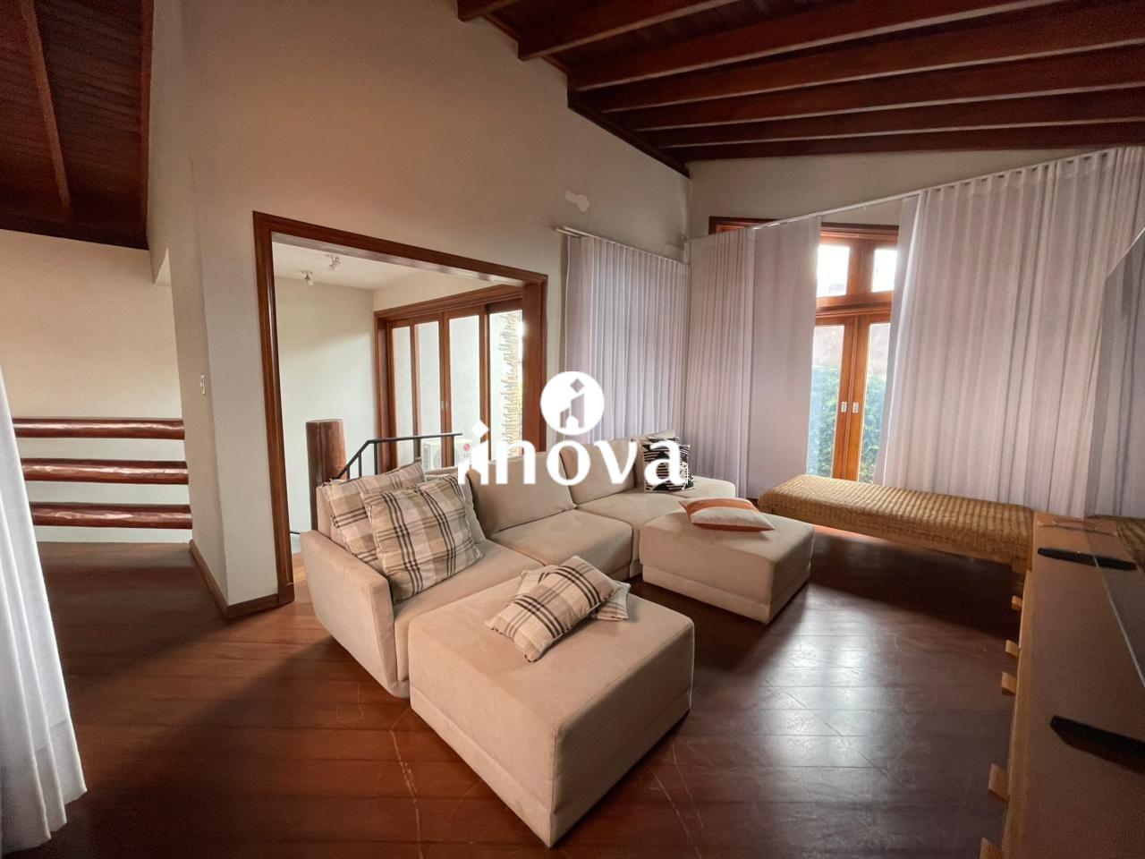 Casa à venda no Olinda: 