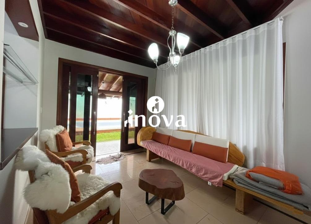 Casa à venda no Olinda: 