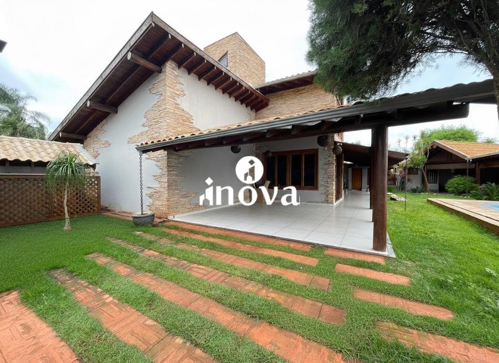 Casa à venda no Olinda: 