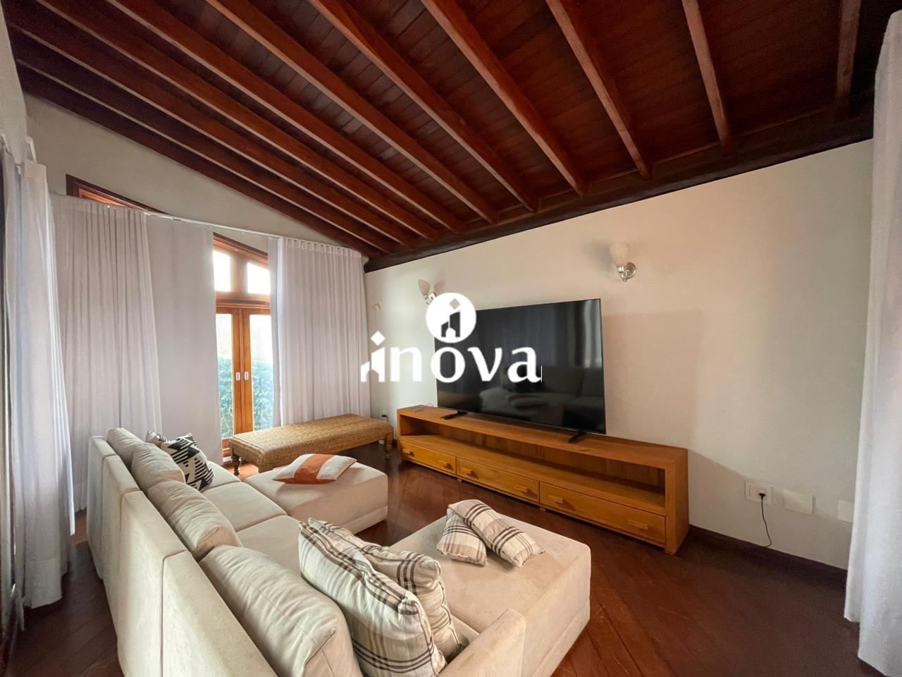 Casa à venda no Olinda: 