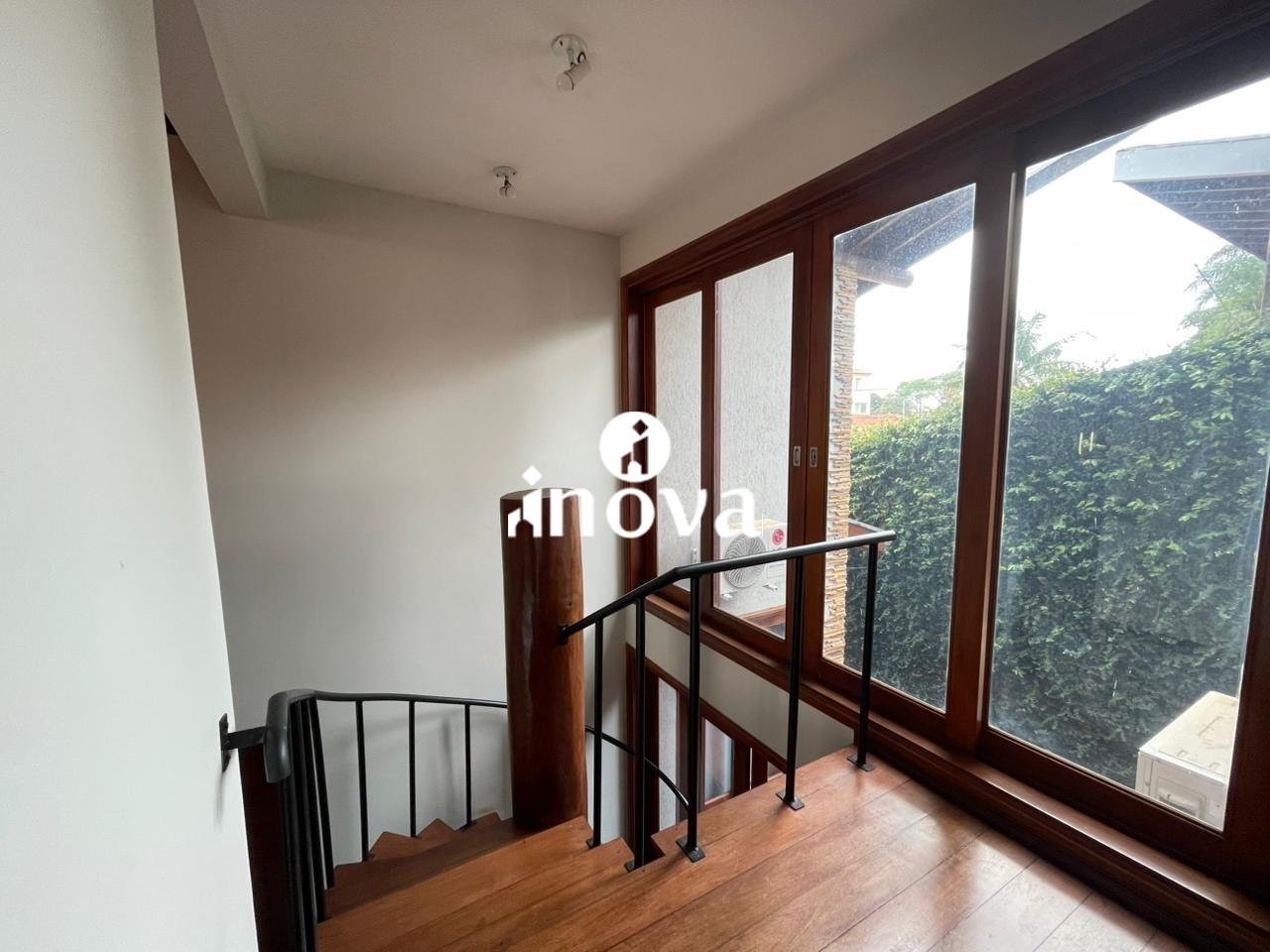 Casa à venda no Olinda: 