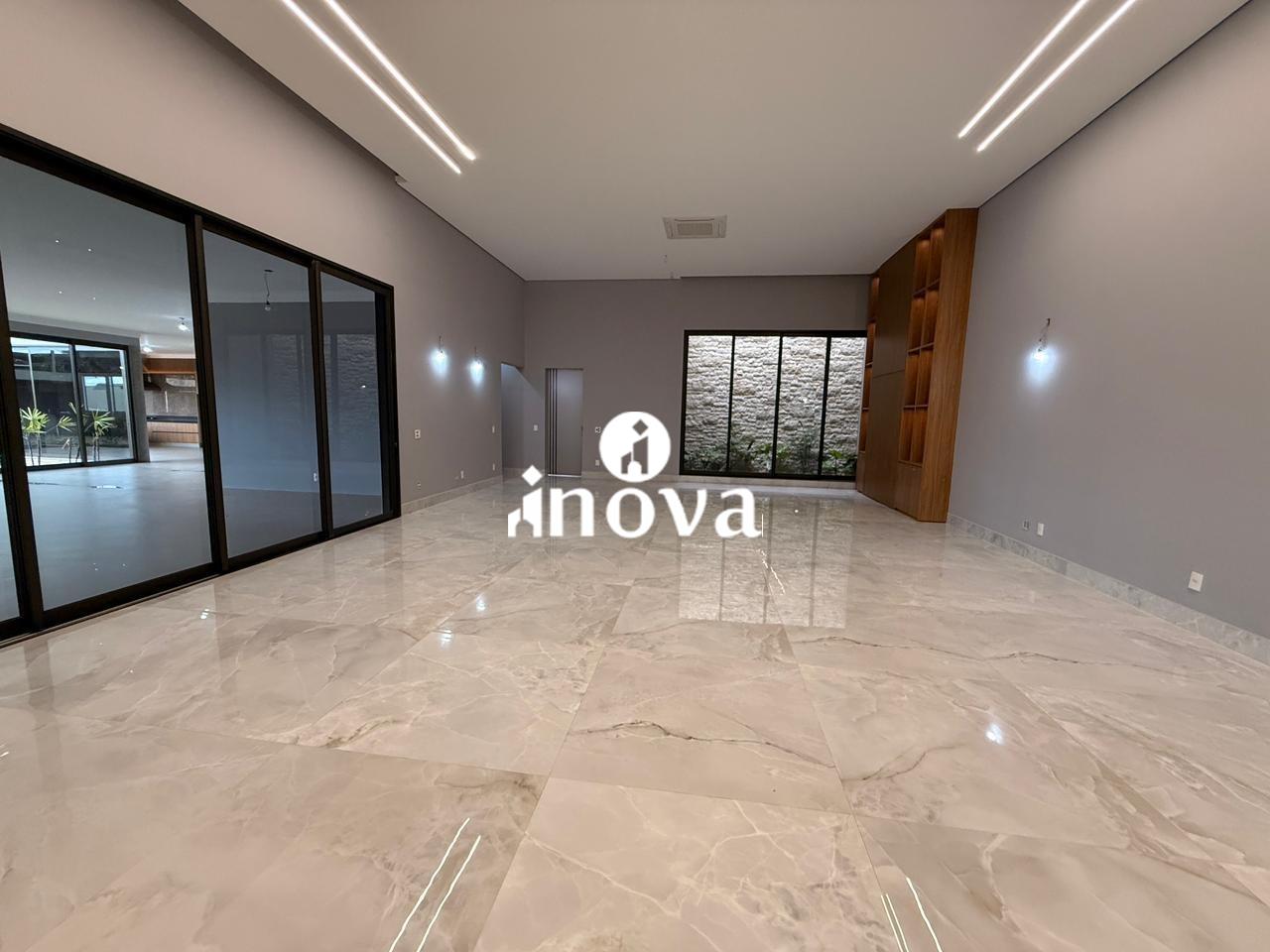 Casa Condomínio à venda no Mário Franco - Condomínio: 