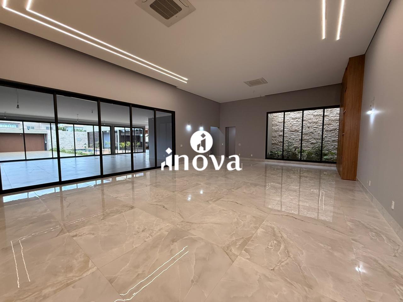 Casa Condomínio à venda no Mário Franco - Condomínio: 