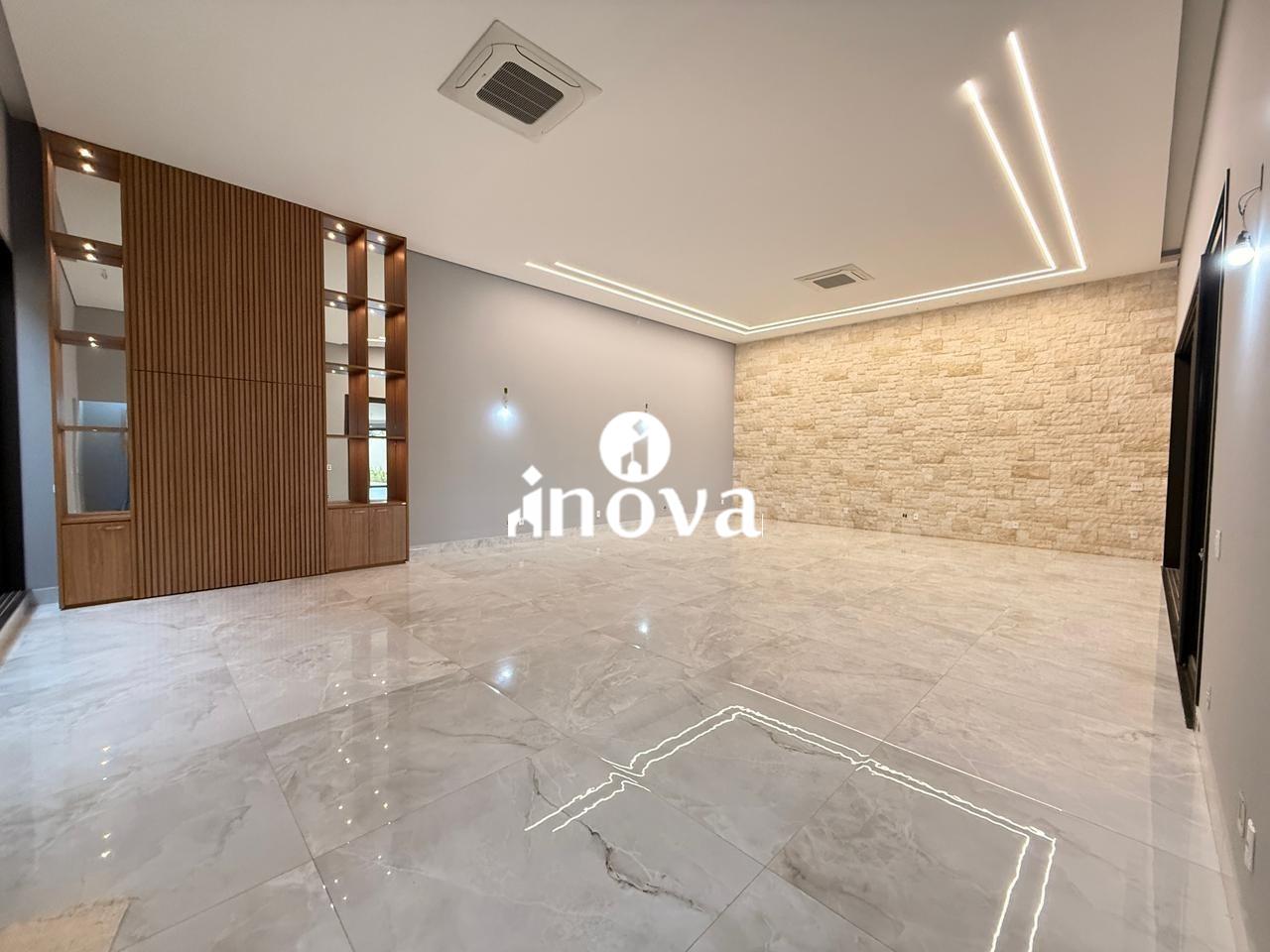 Casa Condomínio à venda no Mário Franco - Condomínio: 