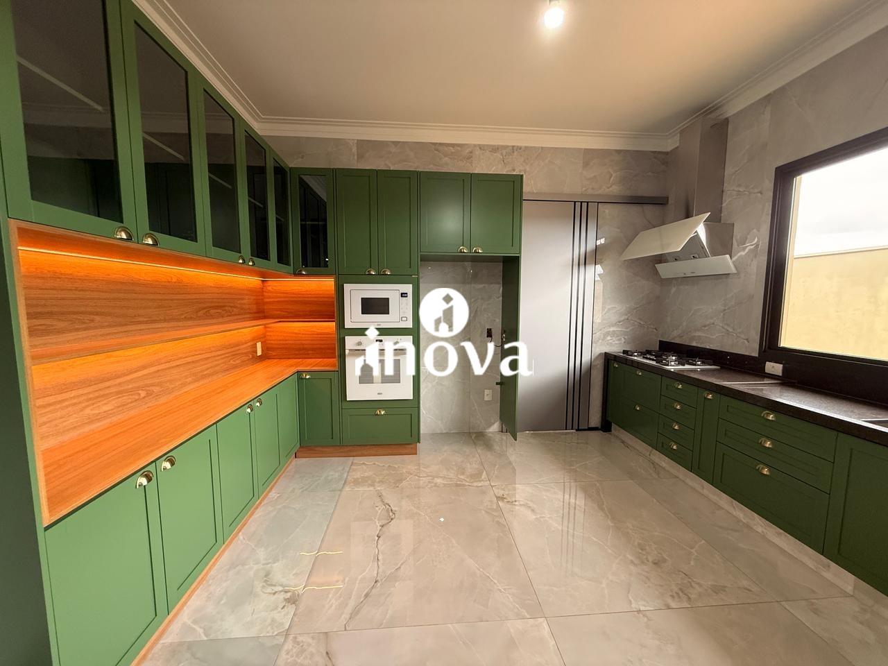 Casa Condomínio à venda no Mário Franco - Condomínio: 