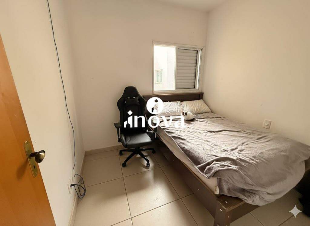 Apartamento à venda no Olinda: 