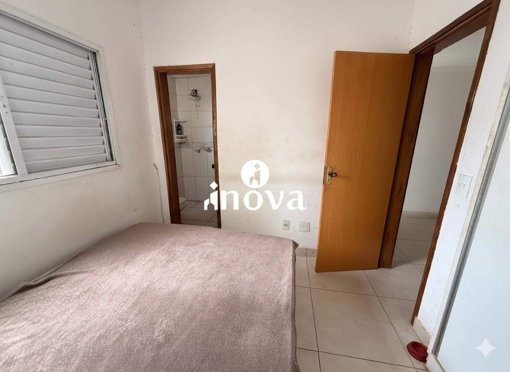 Apartamento à venda no Olinda: 
