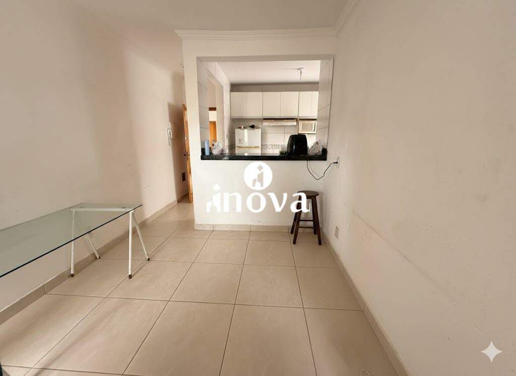Apartamento à venda no Olinda: 