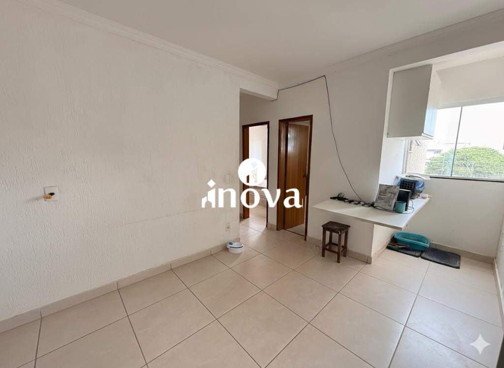 Apartamento à venda no Olinda: 