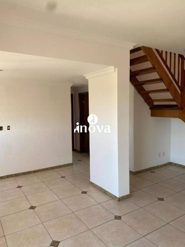 Apartamento à venda no Santa Maria: 