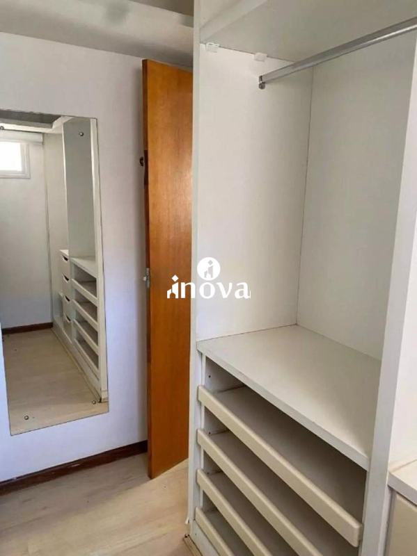 Apartamento à venda no Santa Maria: 