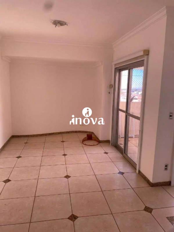 Apartamento à venda no Santa Maria: 