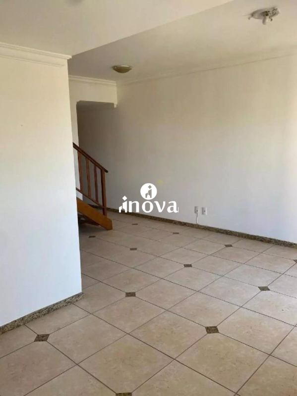 Apartamento à venda no Santa Maria: 