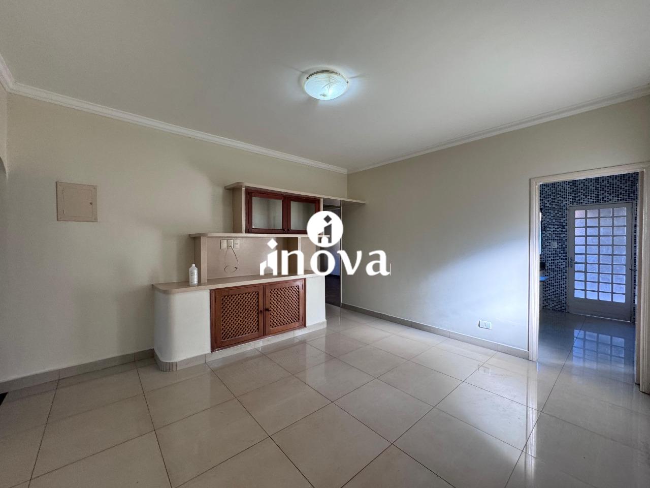 Casa à venda no Fabrício: 