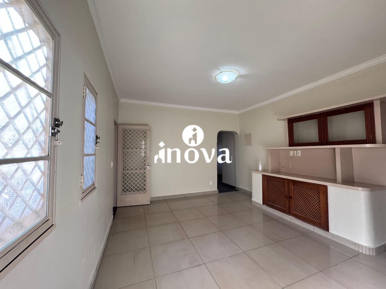 Casa à venda no Fabrício: 