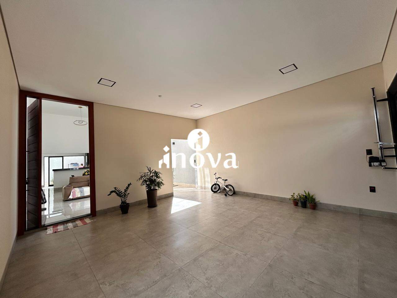 Casa à venda no Beija Flor I: 