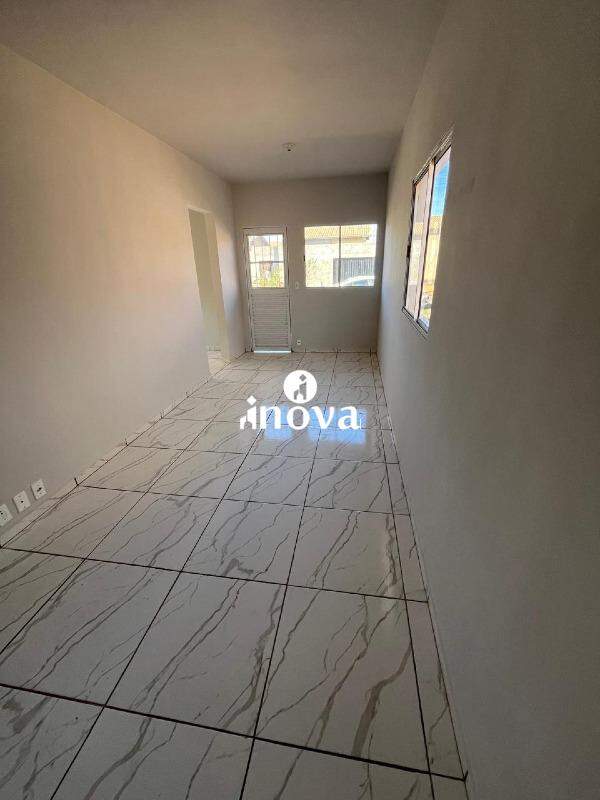 Casa à venda no Marajó, Jardim: 
