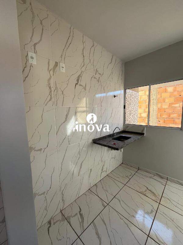 Casa à venda no Marajó, Jardim: 