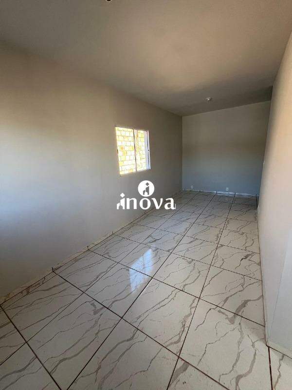 Casa à venda no Marajó, Jardim: 