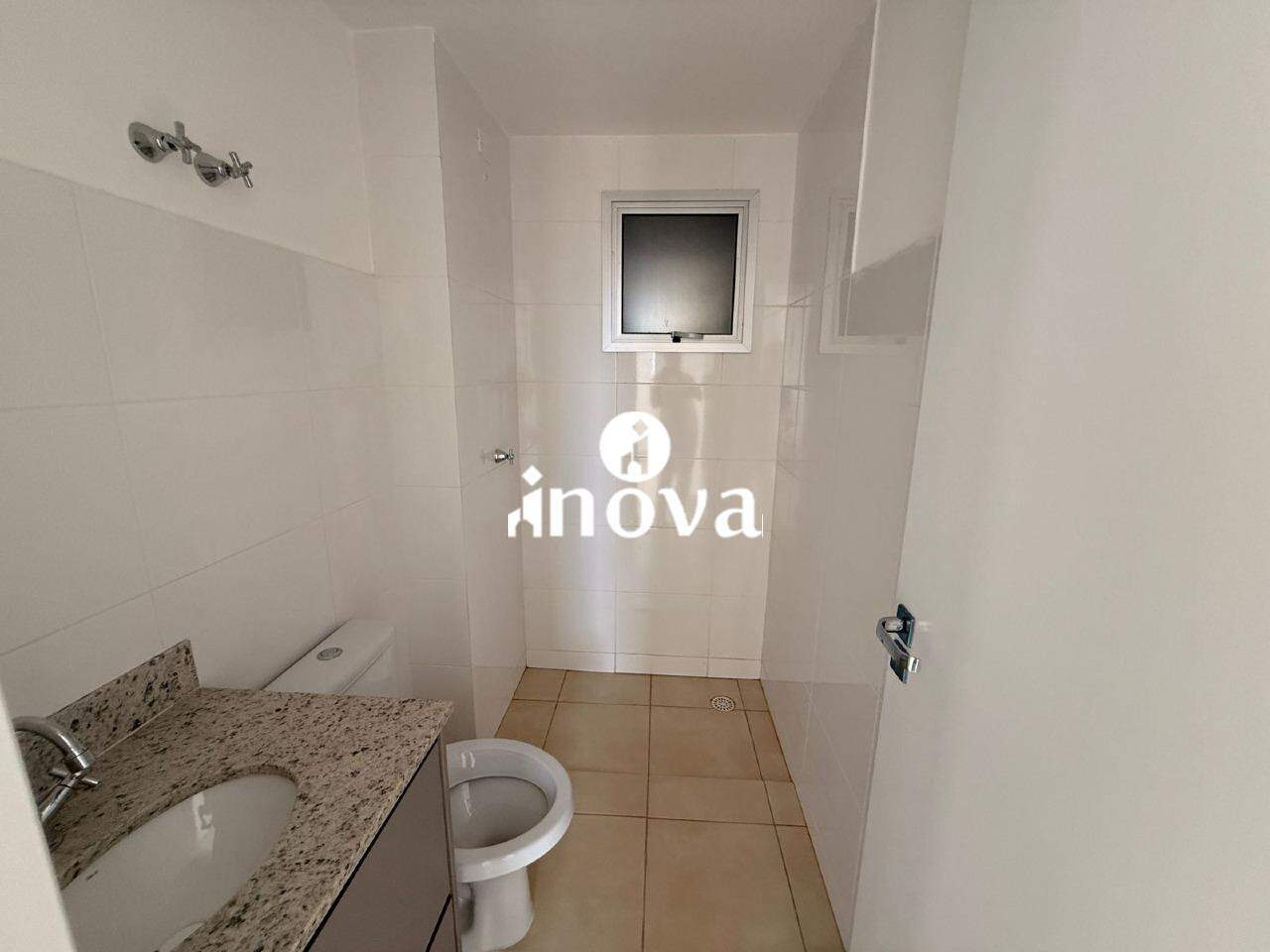 Apartamento à venda no Estados Unidos: 