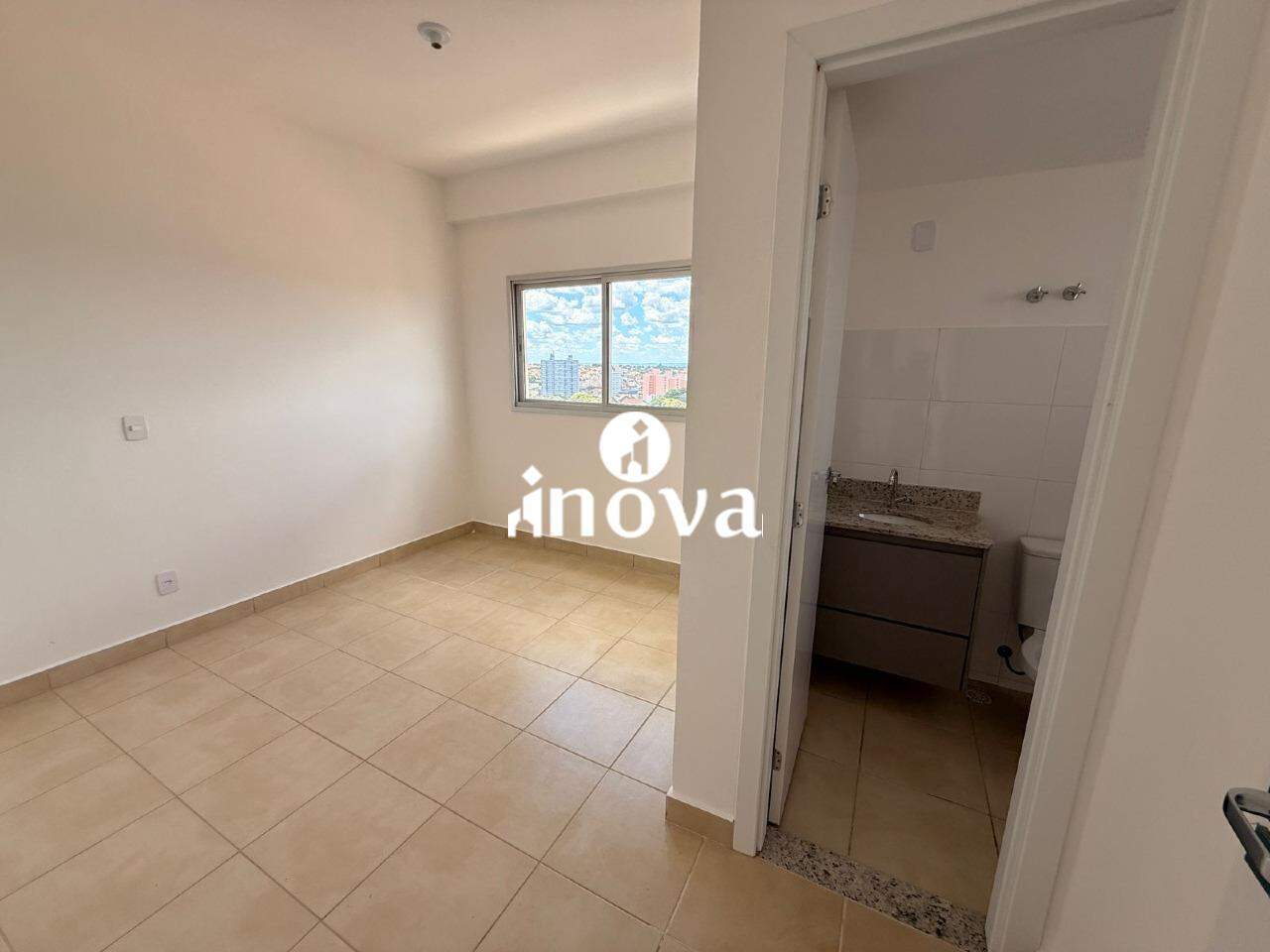 Apartamento à venda no Estados Unidos: 