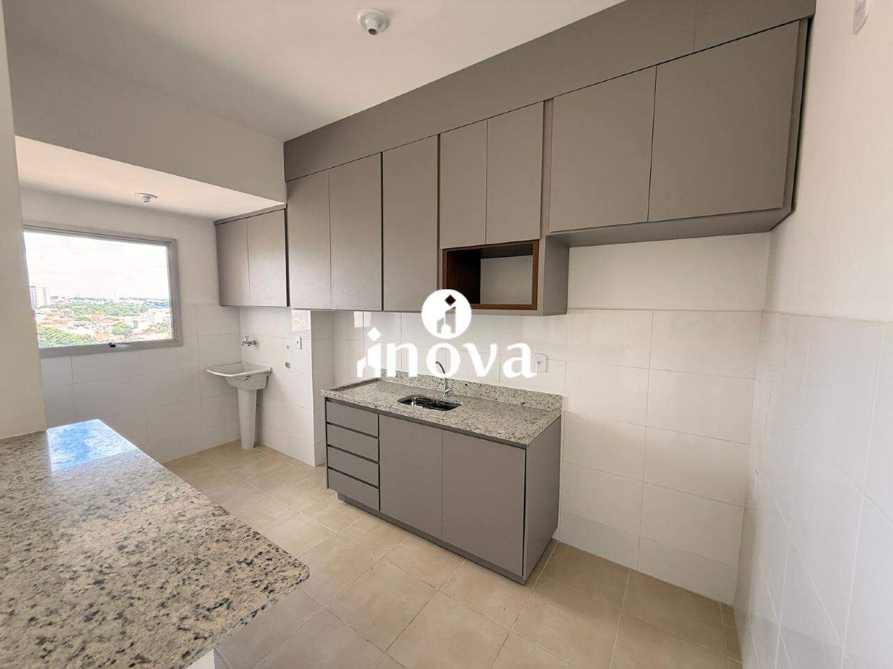 Apartamento à venda no Estados Unidos: 