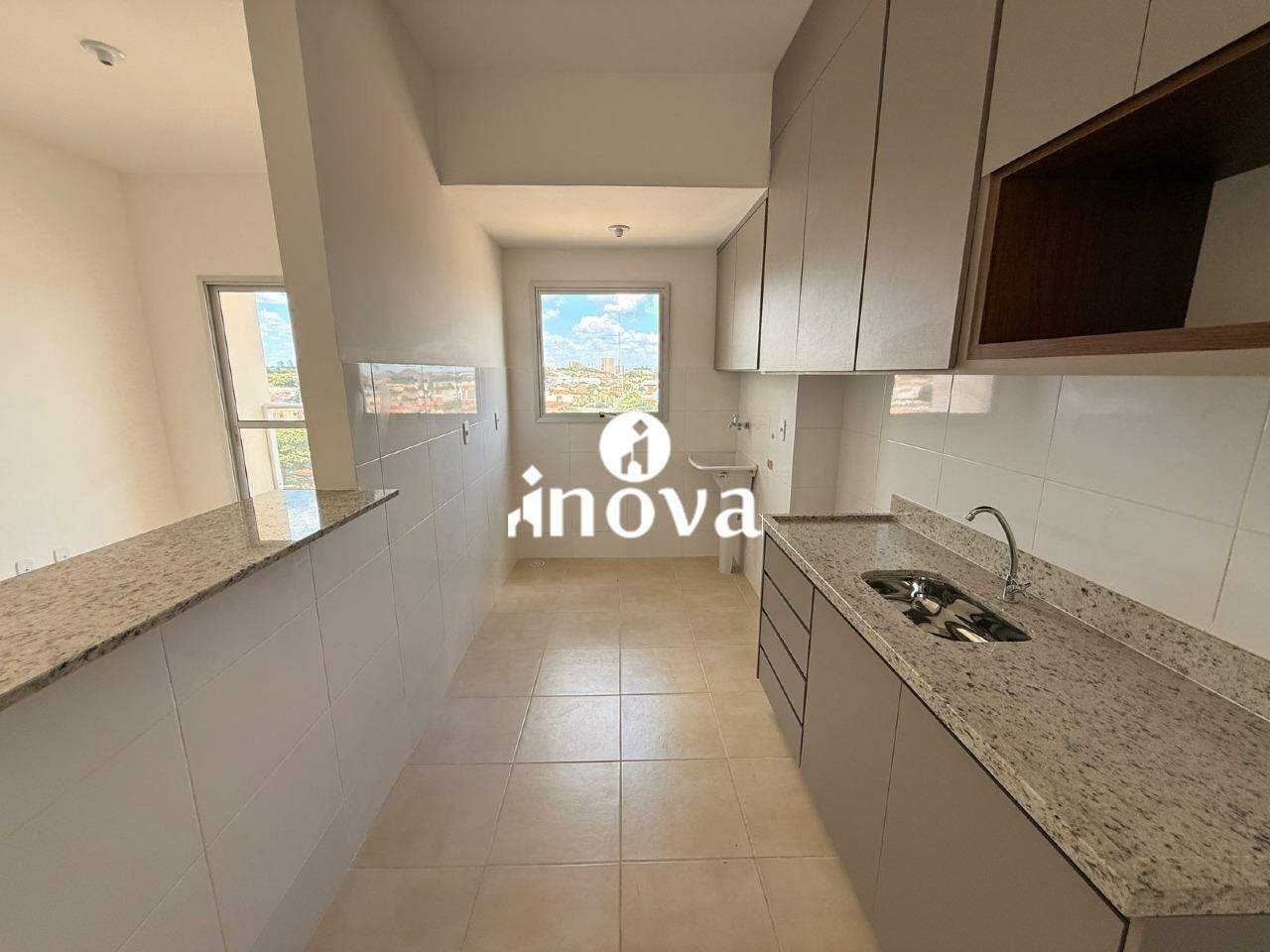 Apartamento à venda no Estados Unidos: 