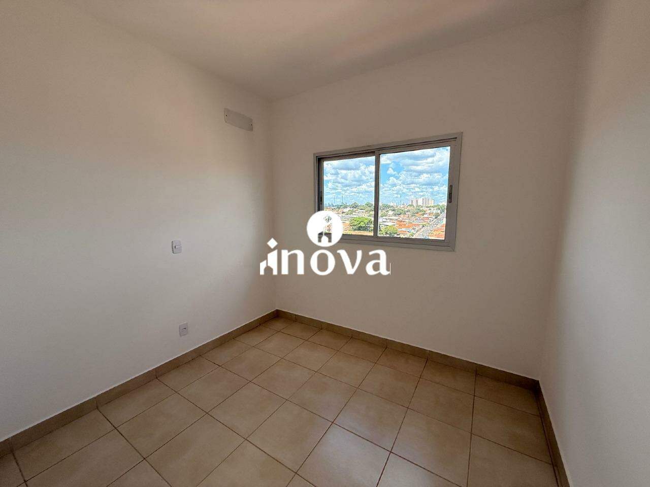 Apartamento à venda no Estados Unidos: 