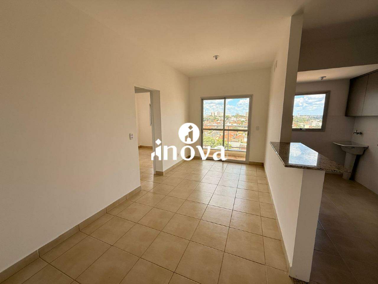 Apartamento à venda no Estados Unidos: 